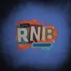RnB SUMMER - EP album lyrics, reviews, download