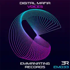 Voices - Single by Digital Mafia album reviews, ratings, credits