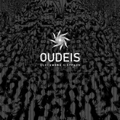 Clockwork Sisyphos - Single by Oudeis album reviews, ratings, credits