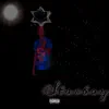 Starboy - EP album lyrics, reviews, download
