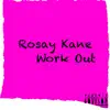 Work Out - Single album lyrics, reviews, download