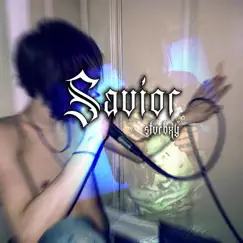 Savior - Single by Stvrbxy album reviews, ratings, credits