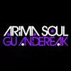 Gu Andereak (feat. Broken Brothers Brass Band, Lide Hernando & Noa Eguiguren) - Single album lyrics, reviews, download