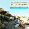 Hush Collection, Vol. 3: Paul Grabowsky album lyrics, reviews, download