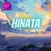 Hinata (feat. Tássio Santana) - Single album lyrics, reviews, download