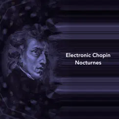 Nocturne No. 5 in F Sharp Major, Op. 15 No. 2 Song Lyrics