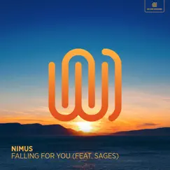 Falling for You (feat. Sages) - Single by Nimus album reviews, ratings, credits