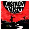 Astalavista (feat. Young Jonn) song lyrics