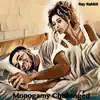 Monogamy Challenged - Single album lyrics, reviews, download