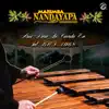 Aria Para La Cuerda En Sol BWV 1068 - Single album lyrics, reviews, download
