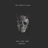 The Devils Here are Vast and Plenty - Single album lyrics, reviews, download