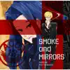 TV Animation "ACCA Jusan-Ku Kansatsu-Ka" (Original Soundtrack: SMOKE and MIRRORS) album lyrics, reviews, download