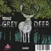 Grey Deer - Single album lyrics, reviews, download