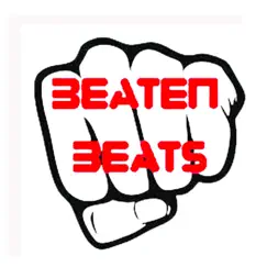 Tune Up - Single by Beaten Beats album reviews, ratings, credits