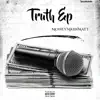 Truth - EP album lyrics, reviews, download