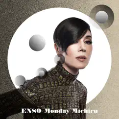 ENSO by Monday Michiru album reviews, ratings, credits