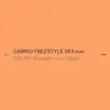 Cabrio Freestyle - Single album lyrics, reviews, download
