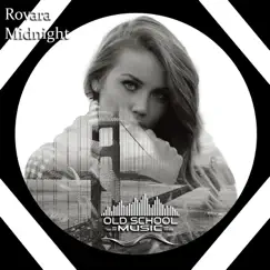 Midnight - Single by Rovara album reviews, ratings, credits