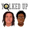 Yolked Up song lyrics
