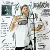 BENDECIDO (Acoustic Session) - Single album lyrics, reviews, download