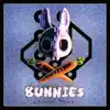 Bunnies (Orchestral Version) - Single album lyrics, reviews, download