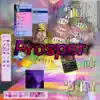 Prosper - Single album lyrics, reviews, download