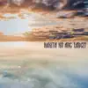 Nakita Ko Ang Langit - Single album lyrics, reviews, download