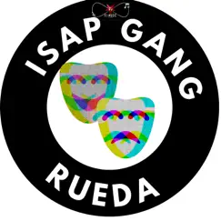 Rueda (Dembow) Song Lyrics