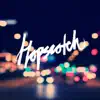 Hopscotch, Chapters 16-20 song lyrics