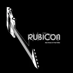 Rubicon Song Lyrics