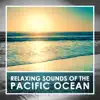 Relaxing Sounds of the Pacific Ocean - EP album lyrics, reviews, download