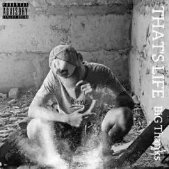 That's Life - Single by BiG Thanks album reviews, ratings, credits