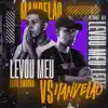 Levou Meu Leite Embora X Mandelão (feat. MC Duartt) song lyrics