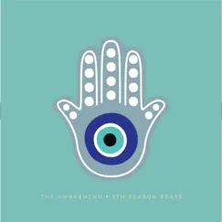 The Awakening - Single by 5th Season Beats album reviews, ratings, credits