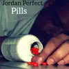 Pills - Single album lyrics, reviews, download