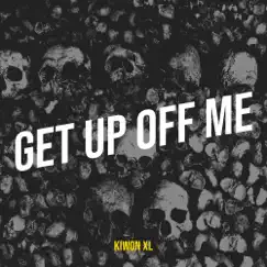 Get up off Me Song Lyrics