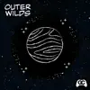 Outer Wilds (Lofi) - Single album lyrics, reviews, download