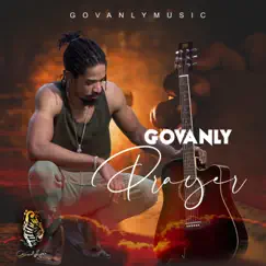 Govanly's Prayer - Single by Govanly album reviews, ratings, credits