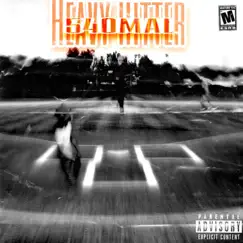 Heavy Hitter - Single by 540MAL album reviews, ratings, credits
