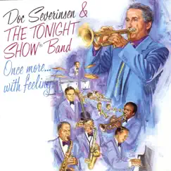 Once More...with Feeling! by Doc Severinsen album reviews, ratings, credits