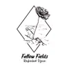 Fallow Fields - Single album lyrics, reviews, download