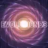 Evoluciones (Instrumental Version) - Single album lyrics, reviews, download