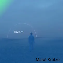 Dream (Torab Majlesi Remix) Song Lyrics