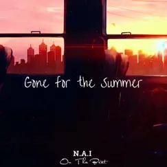 Gone for the Summer by N.A.I OnThaBeat album reviews, ratings, credits