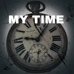My time (feat. WNL Zai) Song Lyrics