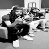 Go get it freestyle (feat. BIGBTM.Murdaa) - Single album lyrics, reviews, download