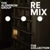 The Remix Collection - EP album lyrics, reviews, download