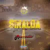 Sinaloa Bajo El Sombrero (feat. Grupo Arriesgado) - Single album lyrics, reviews, download