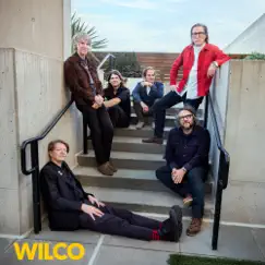 Dig a Pony by Wilco album reviews, ratings, credits