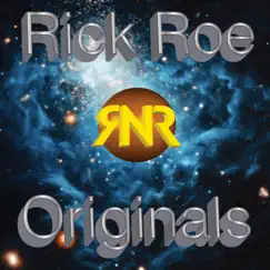 Loowee - Single by Rick Roe album reviews, ratings, credits